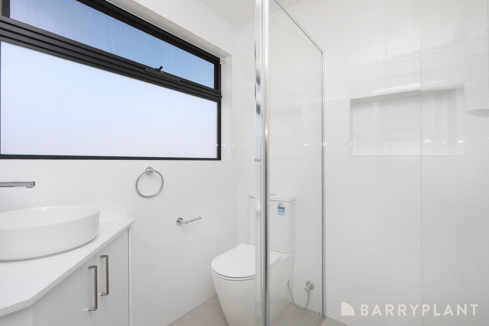 1/1 Tower Street, Ardeer, VIC 3022, Ardeer - Thumbnail 7