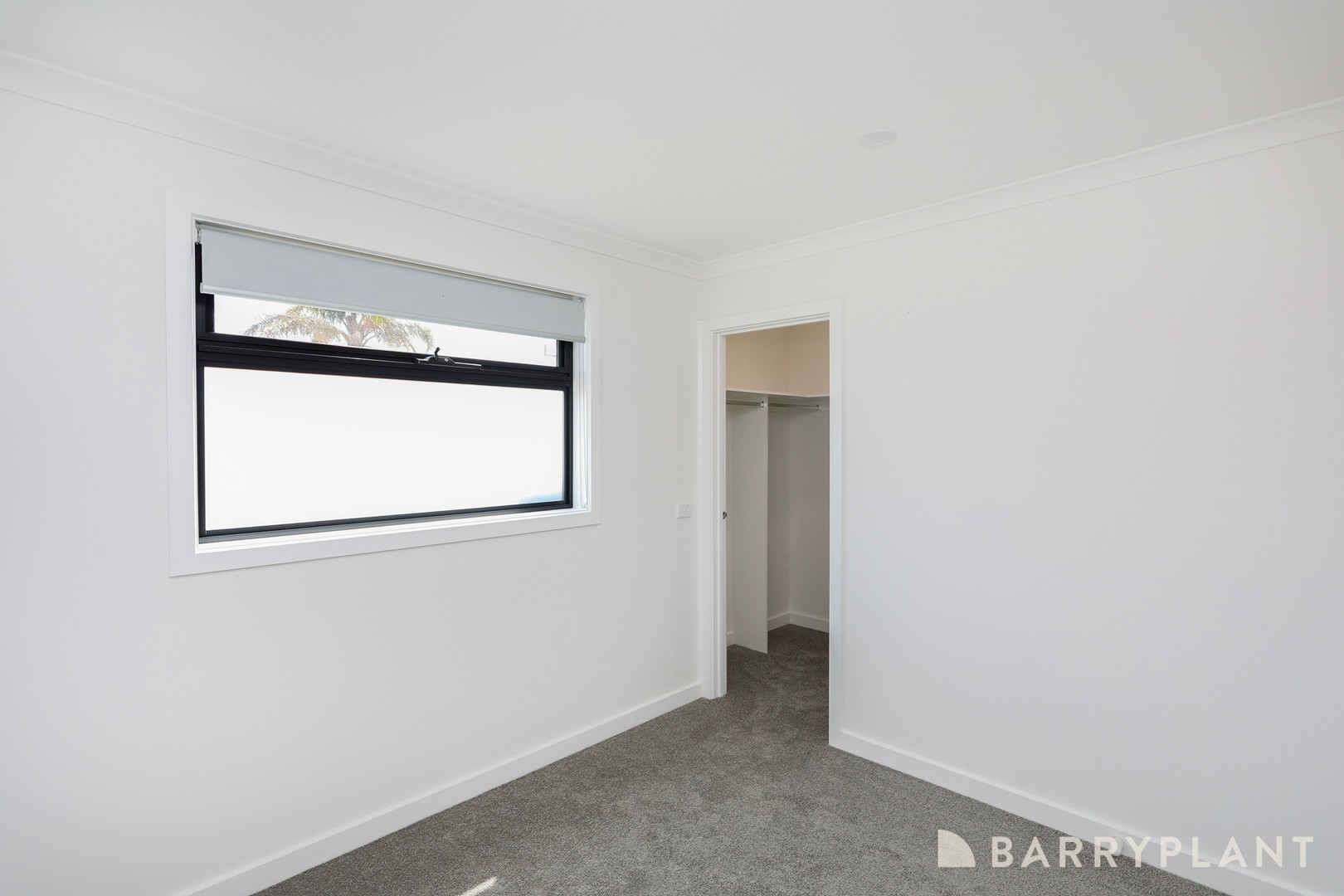 1/1 Tower Street, Ardeer, VIC 3022, Ardeer - Thumbnail 8