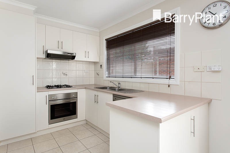 1/1 Townsing Court, Altona Meadows, VIC 3028, Altona Meadows - Thumbnail 2