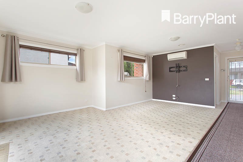 1/1 Townsing Court, Altona Meadows, VIC 3028, Altona Meadows - Thumbnail 3