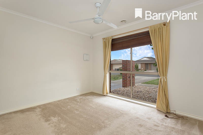 1/1 Townsing Court, Altona Meadows, VIC 3028, Altona Meadows - Thumbnail 4