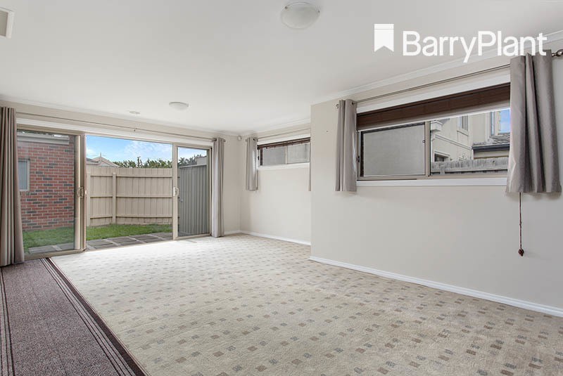 1/1 Townsing Court, Altona Meadows, VIC 3028, Altona Meadows - Thumbnail 5