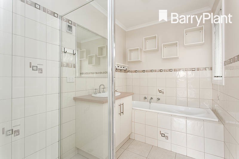 1/1 Townsing Court, Altona Meadows, VIC 3028, Altona Meadows - Thumbnail 6