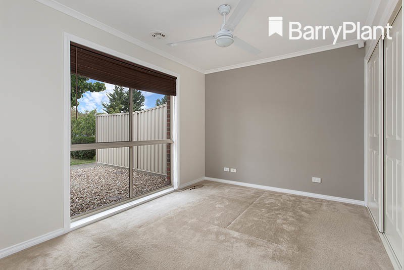 1/1 Townsing Court, Altona Meadows, VIC 3028, Altona Meadows - Thumbnail 7