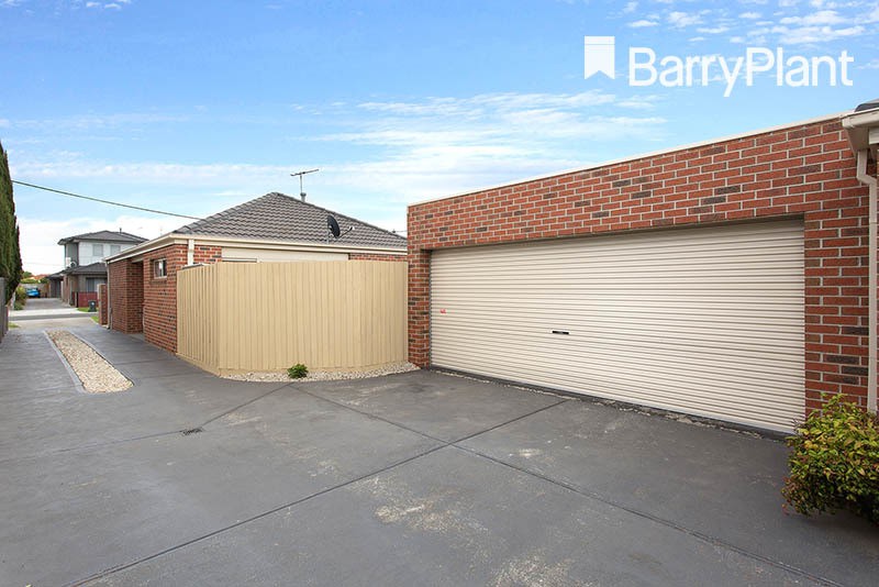 1/1 Townsing Court, Altona Meadows, VIC 3028, Altona Meadows - Thumbnail 8