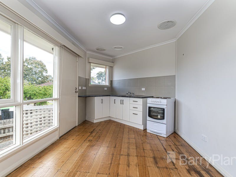 1/1 Trainor Court, Noble Park, VIC 3174, Noble Park - Thumbnail 2