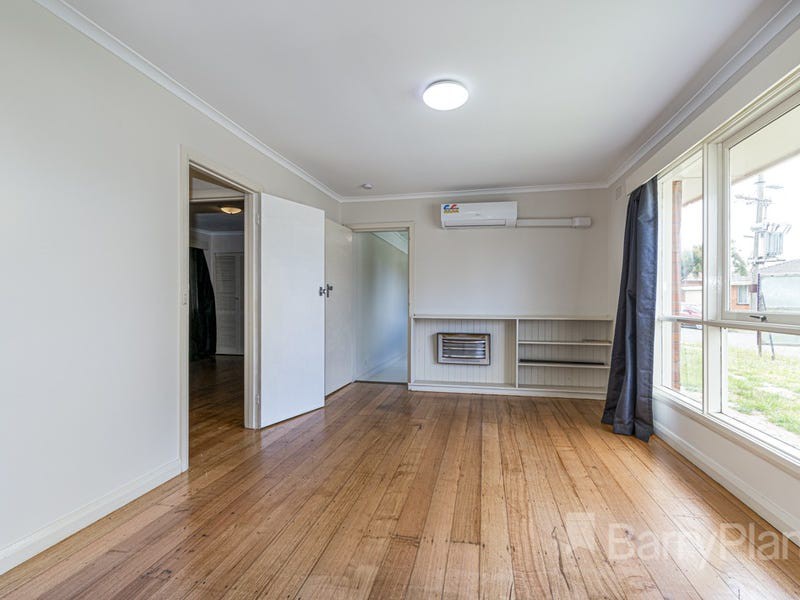 1/1 Trainor Court, Noble Park, VIC 3174, Noble Park - Thumbnail 3