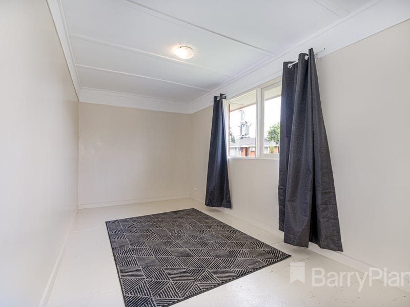 1/1 Trainor Court, Noble Park, VIC 3174, Noble Park - Thumbnail 4