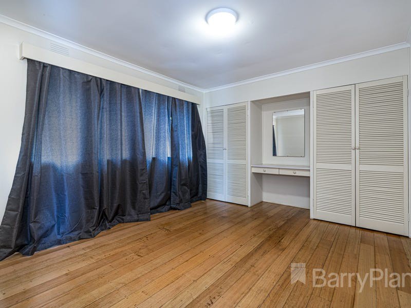 1/1 Trainor Court, Noble Park, VIC 3174, Noble Park - Thumbnail 5