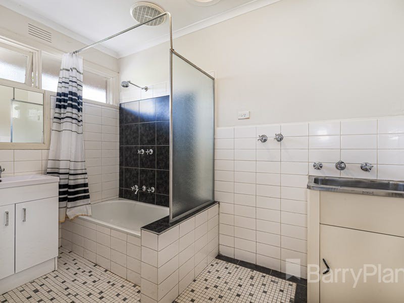 1/1 Trainor Court, Noble Park, VIC 3174, Noble Park - Thumbnail 6