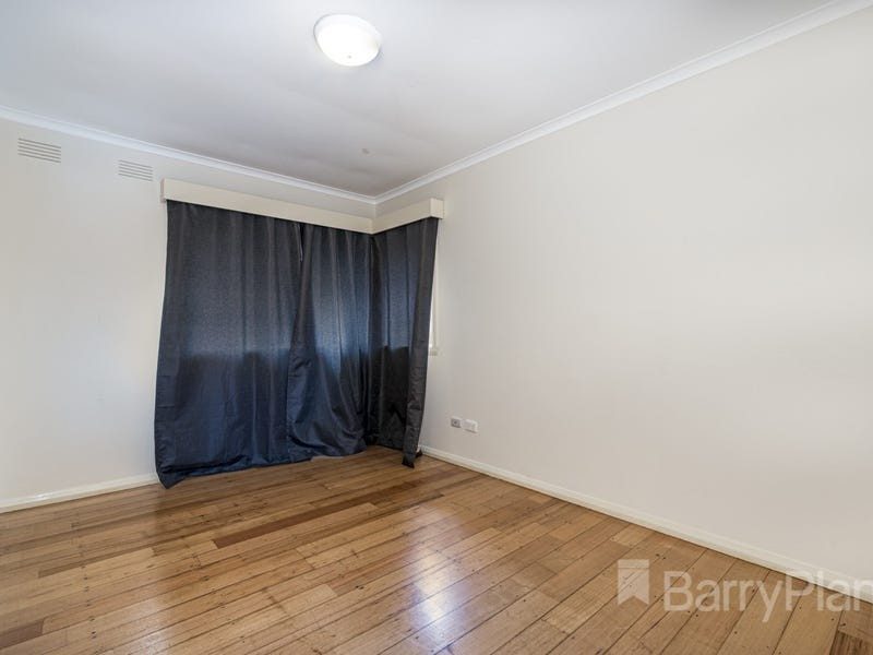 1/1 Trainor Court, Noble Park, VIC 3174, Noble Park - Thumbnail 7