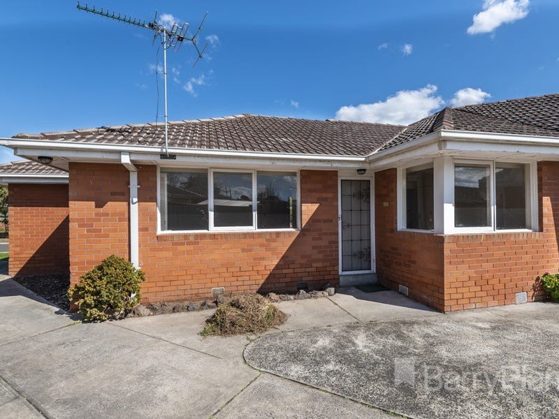 1/1 Trainor Court, Noble Park, VIC 3174, Noble Park - Thumbnail 8