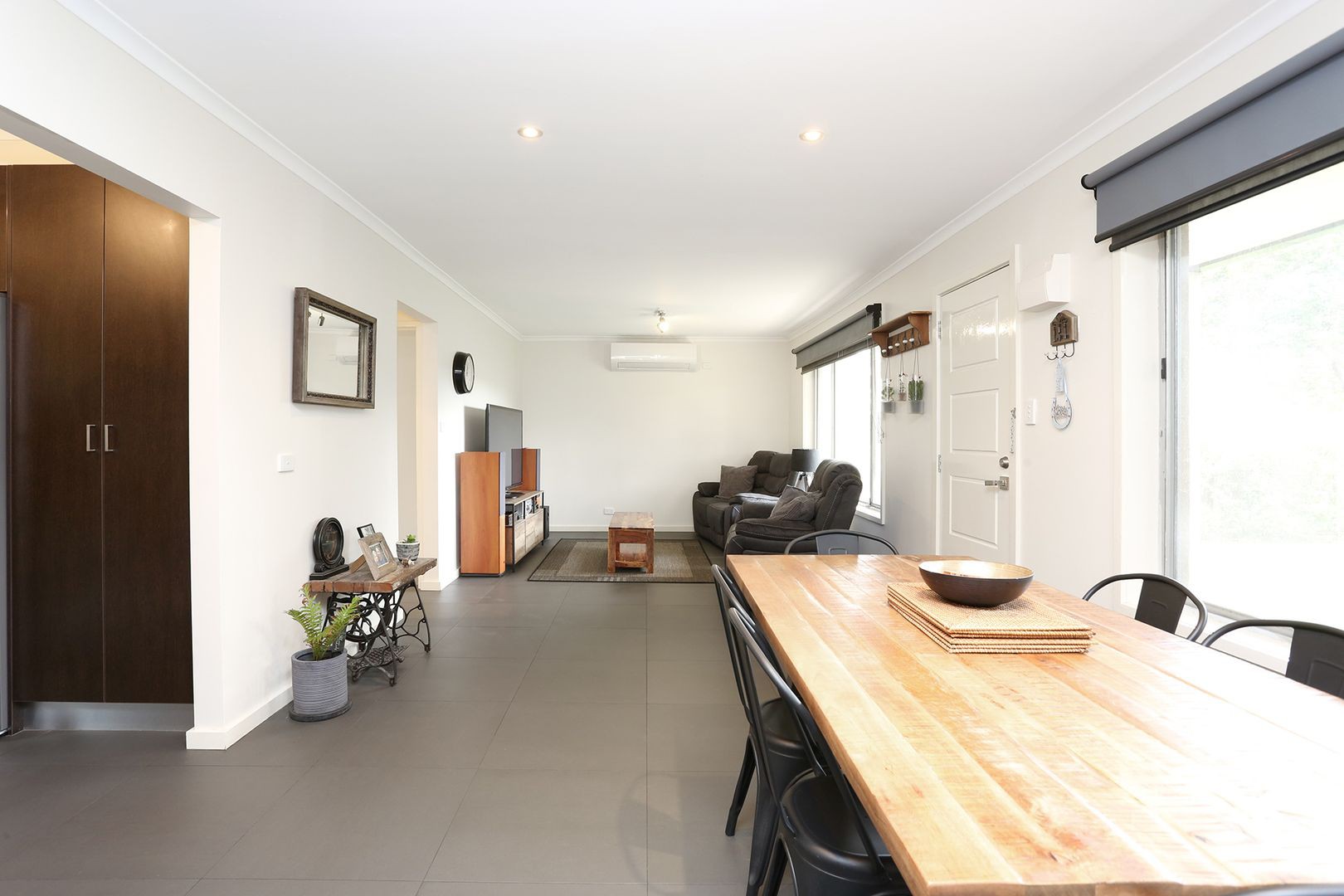 1/1 Urana Drive, Keilor East, VIC 3033, Keilor East - Thumbnail 4