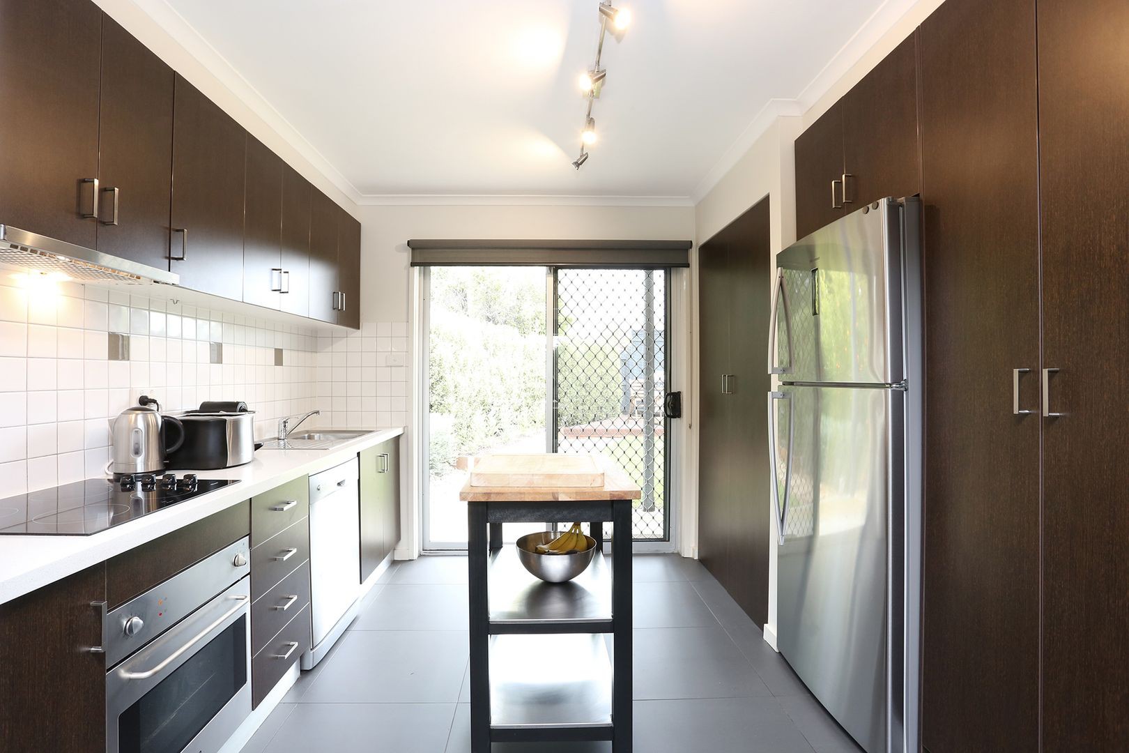 1/1 Urana Drive, Keilor East, VIC 3033, Keilor East - Thumbnail 5