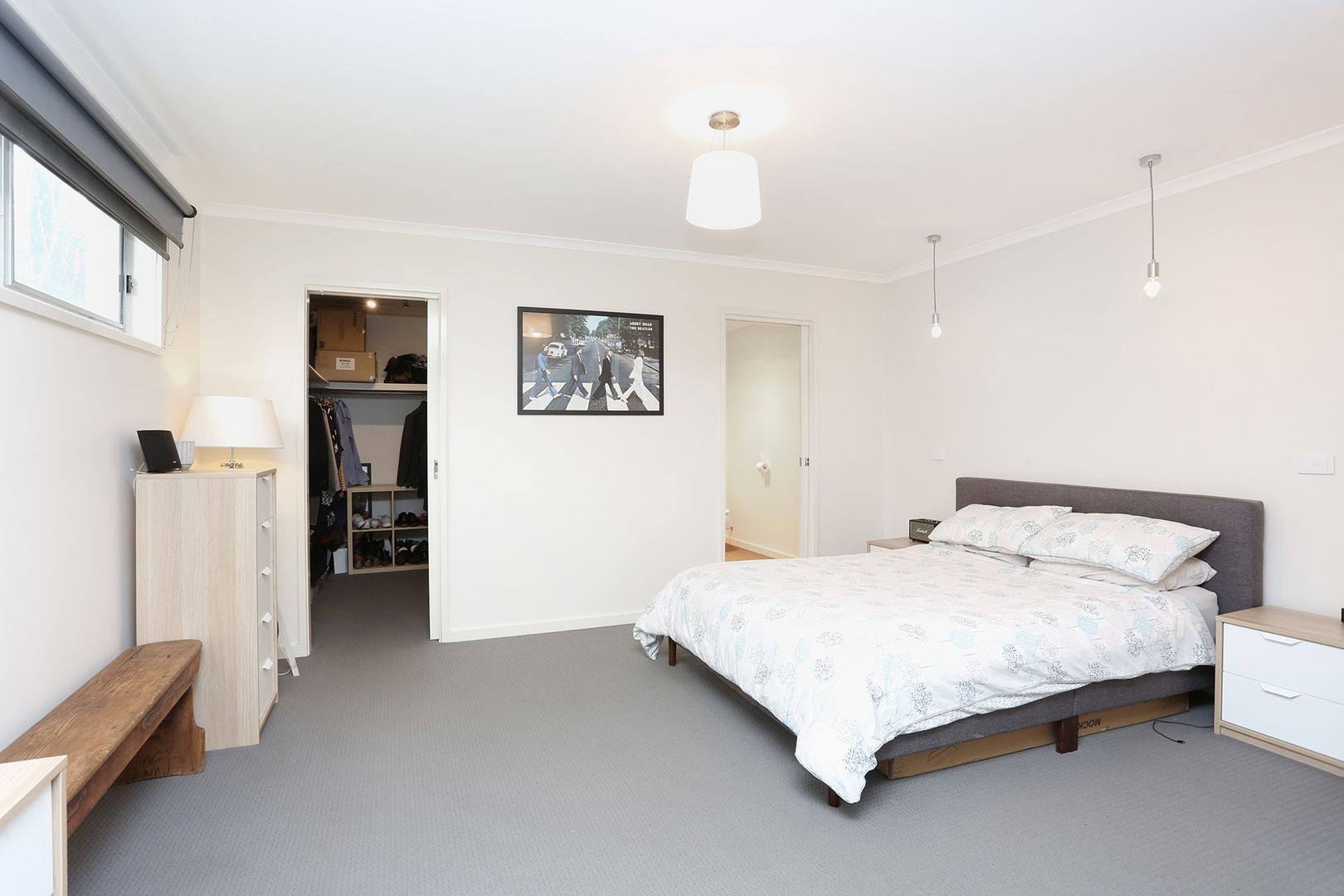 1/1 Urana Drive, Keilor East, VIC 3033, Keilor East - Thumbnail 7