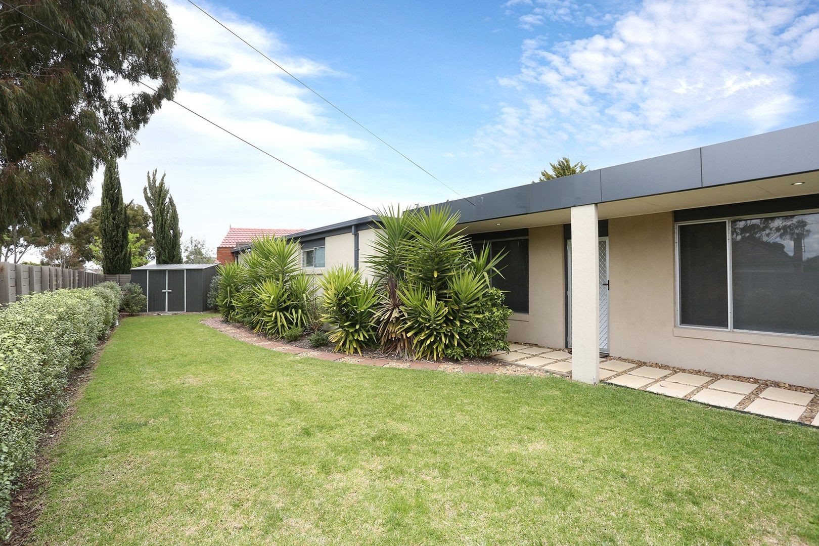 1/1 Urana Drive, Keilor East, VIC 3033, Keilor East - Thumbnail 2