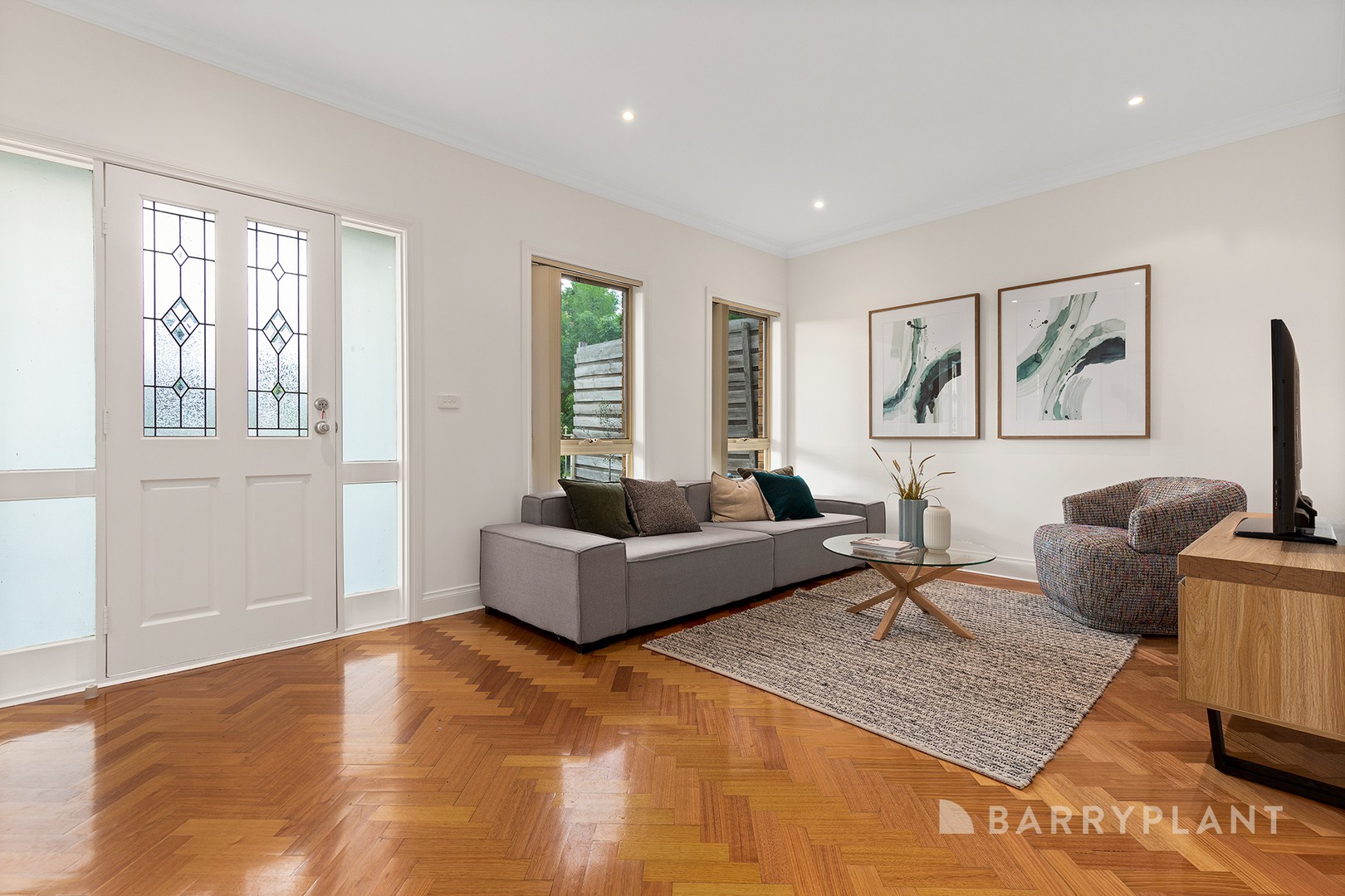 1/1 Vale Street, Pascoe Vale, VIC 3044, Pascoe Vale - Thumbnail 2