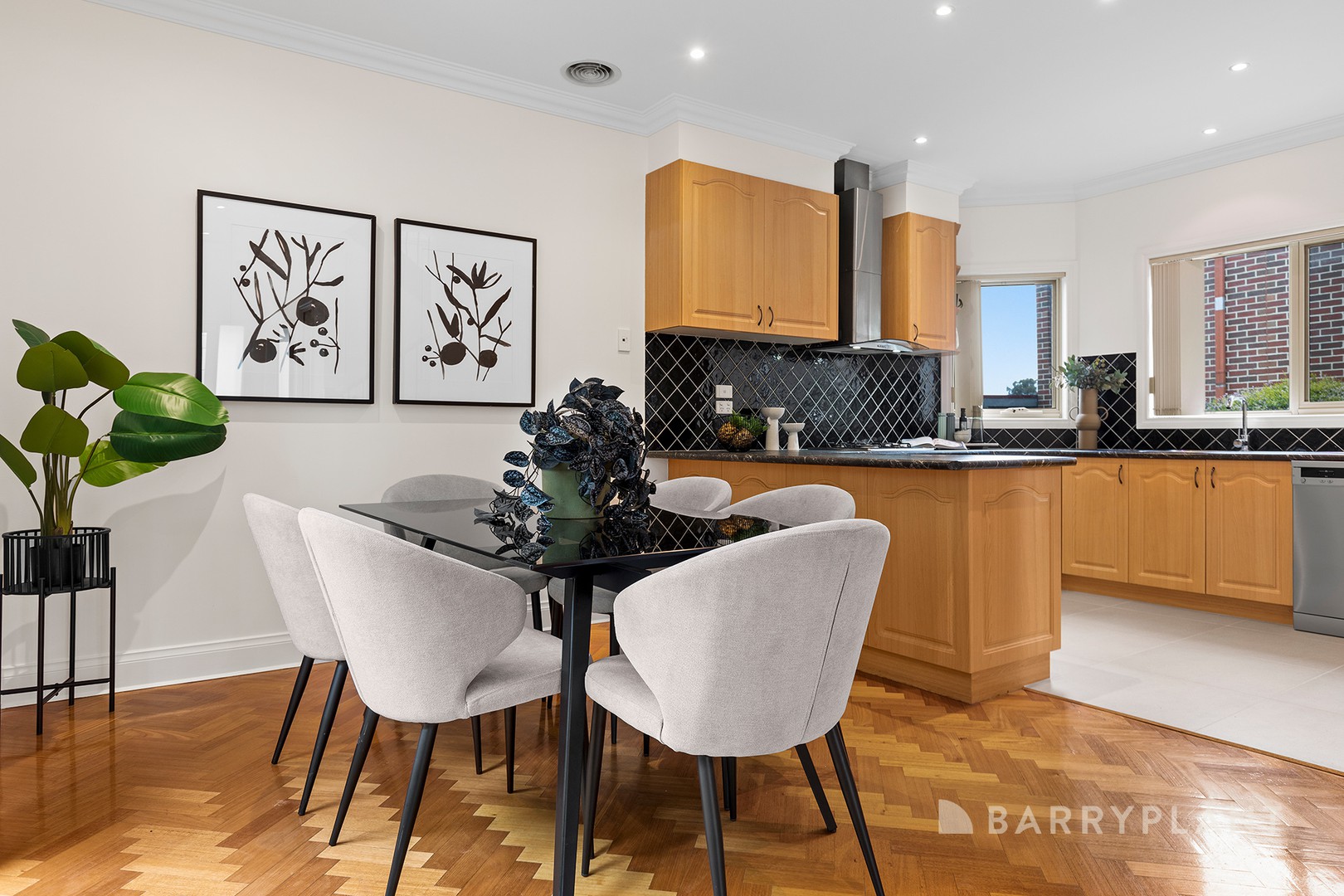 1/1 Vale Street, Pascoe Vale, VIC 3044, Pascoe Vale - Thumbnail 4