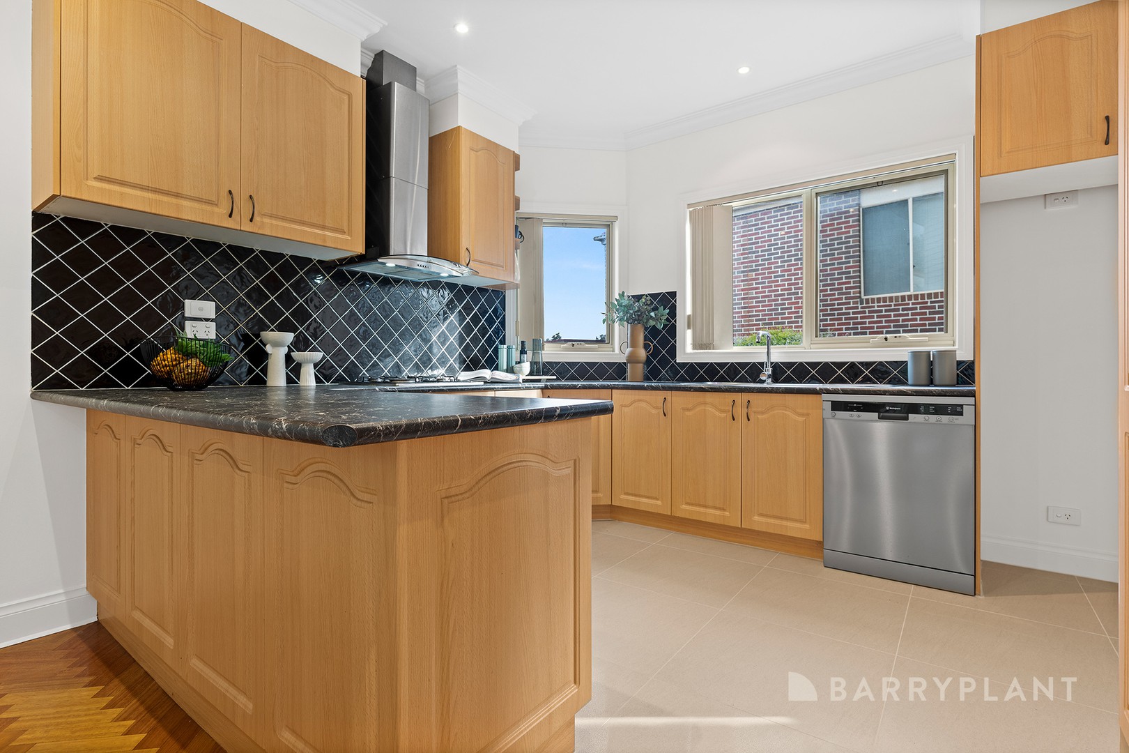 1/1 Vale Street, Pascoe Vale, VIC 3044, Pascoe Vale - Thumbnail 5