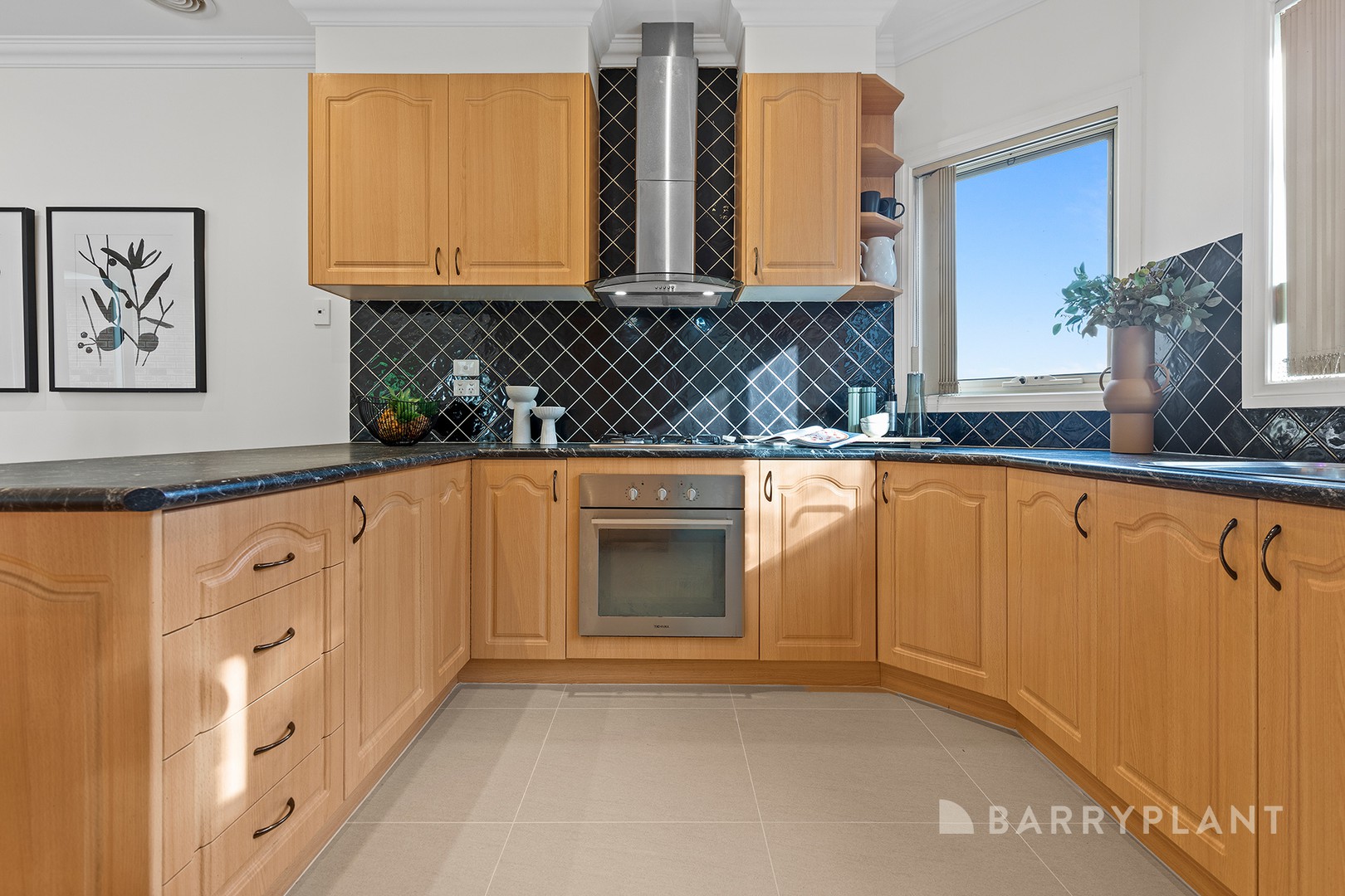 1/1 Vale Street, Pascoe Vale, VIC 3044, Pascoe Vale - Thumbnail 6