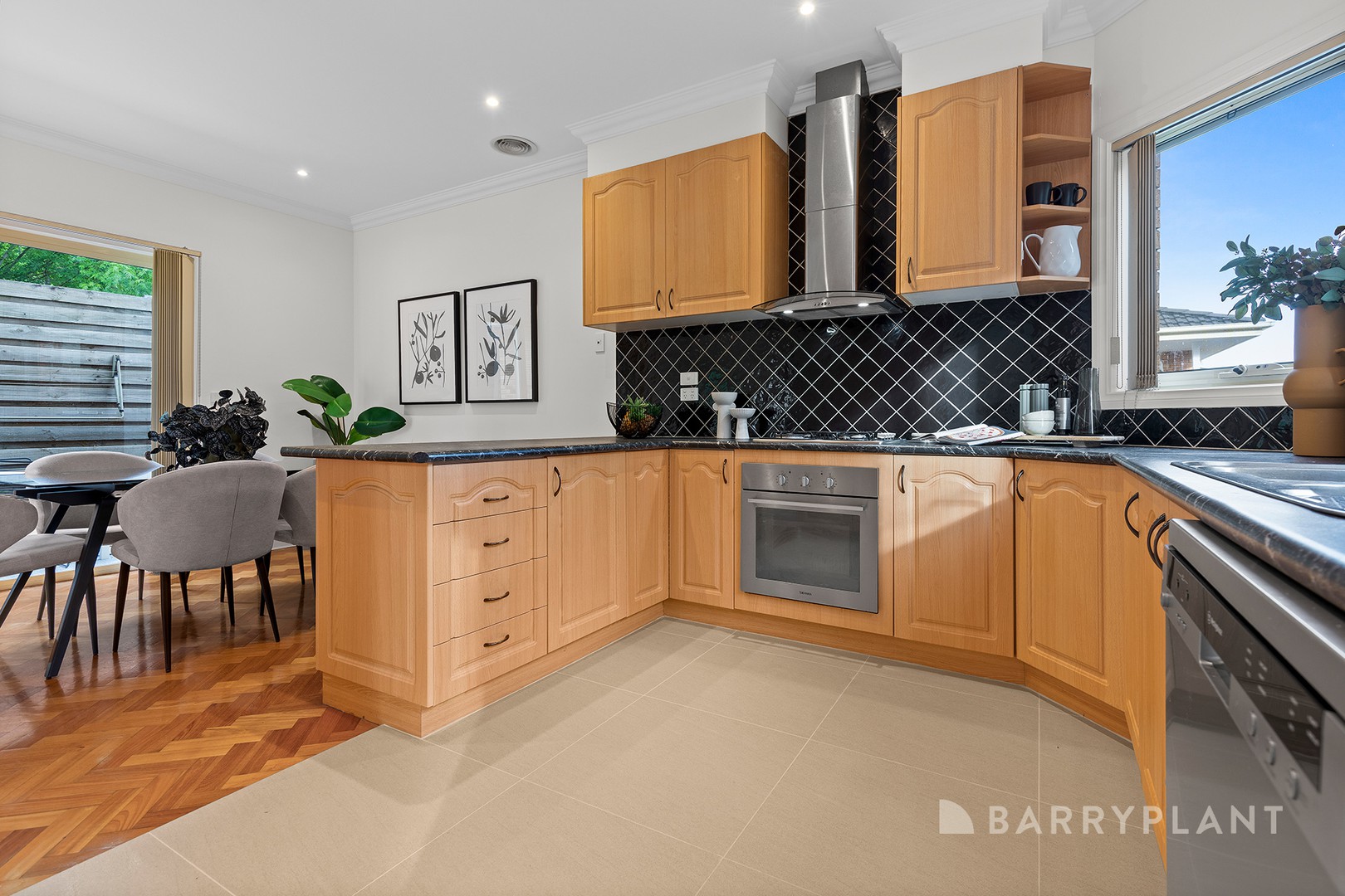 1/1 Vale Street, Pascoe Vale, VIC 3044, Pascoe Vale - Thumbnail 7