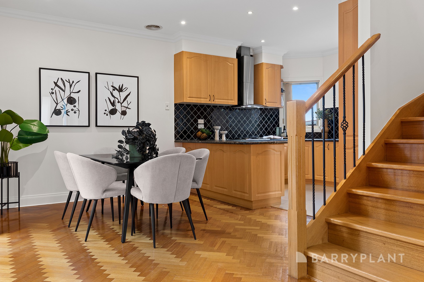 1/1 Vale Street, Pascoe Vale, VIC 3044, Pascoe Vale - Thumbnail 8