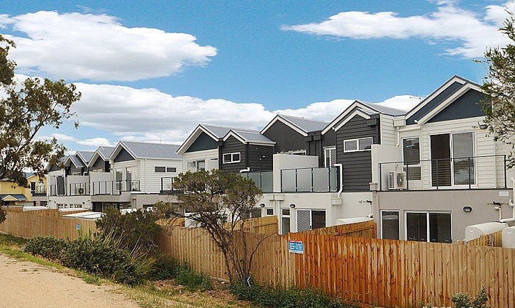 1/1 Valetta Street, Carrum, VIC 3197 - Thumbnail 1 - 15/03/2023