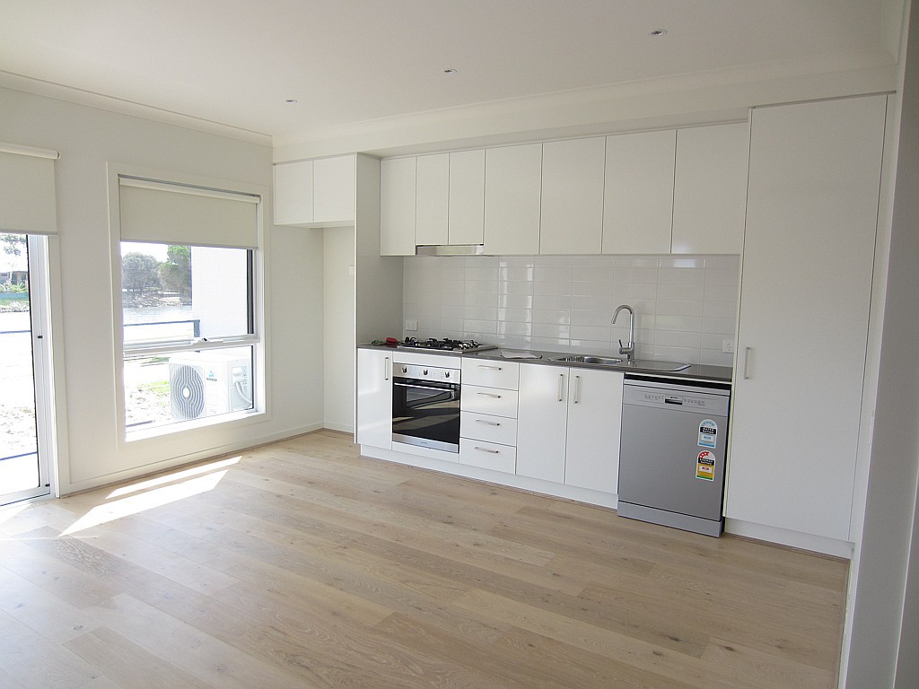 1/1 Valetta Street, Carrum, VIC 3197 - Thumbnail 2 - 15/03/2023