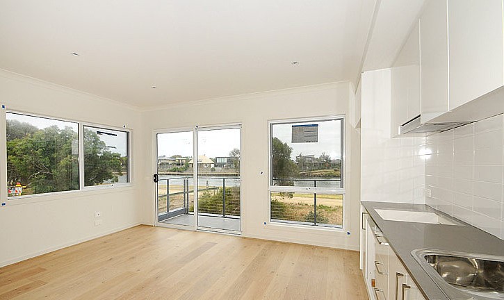 1/1 Valetta Street, Carrum, VIC 3197, Carrum - Thumbnail 4