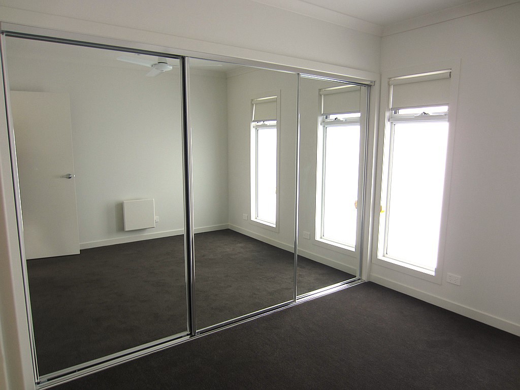 1/1 Valetta Street, Carrum, VIC 3197, Carrum - Thumbnail 5