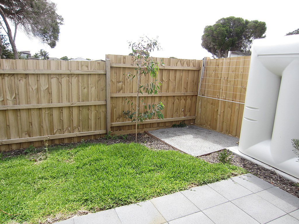 1/1 Valetta Street, Carrum, VIC 3197, Carrum - Thumbnail 6