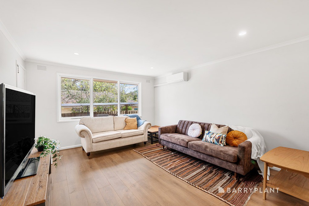 1/1 Ware Crescent, Ringwood East, VIC 3135, Ringwood East - Thumbnail 3
