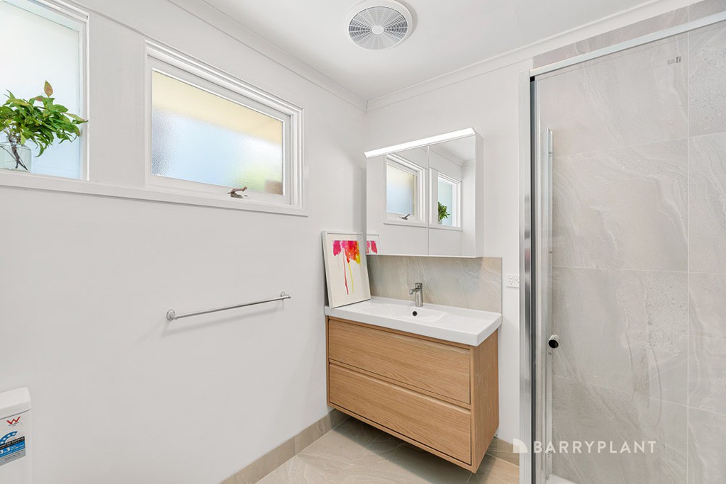 1/1 Ware Crescent, Ringwood East, VIC 3135, Ringwood East - Thumbnail 5