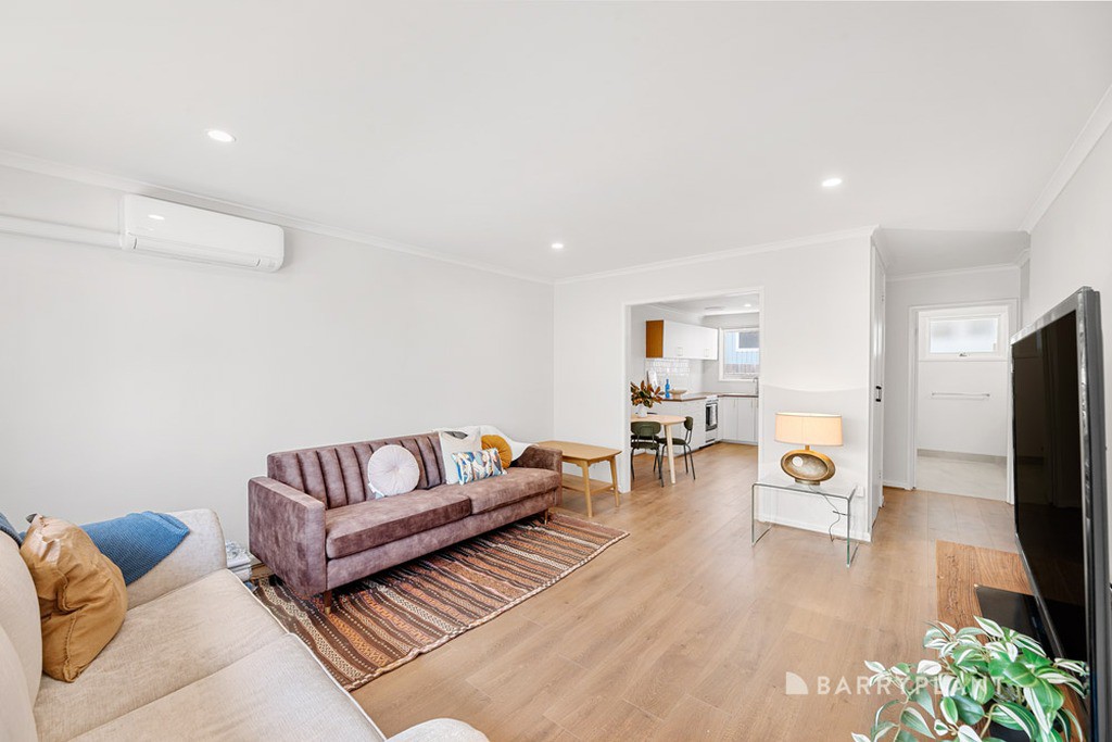 1/1 Ware Crescent, Ringwood East, VIC 3135, Ringwood East - Thumbnail 4