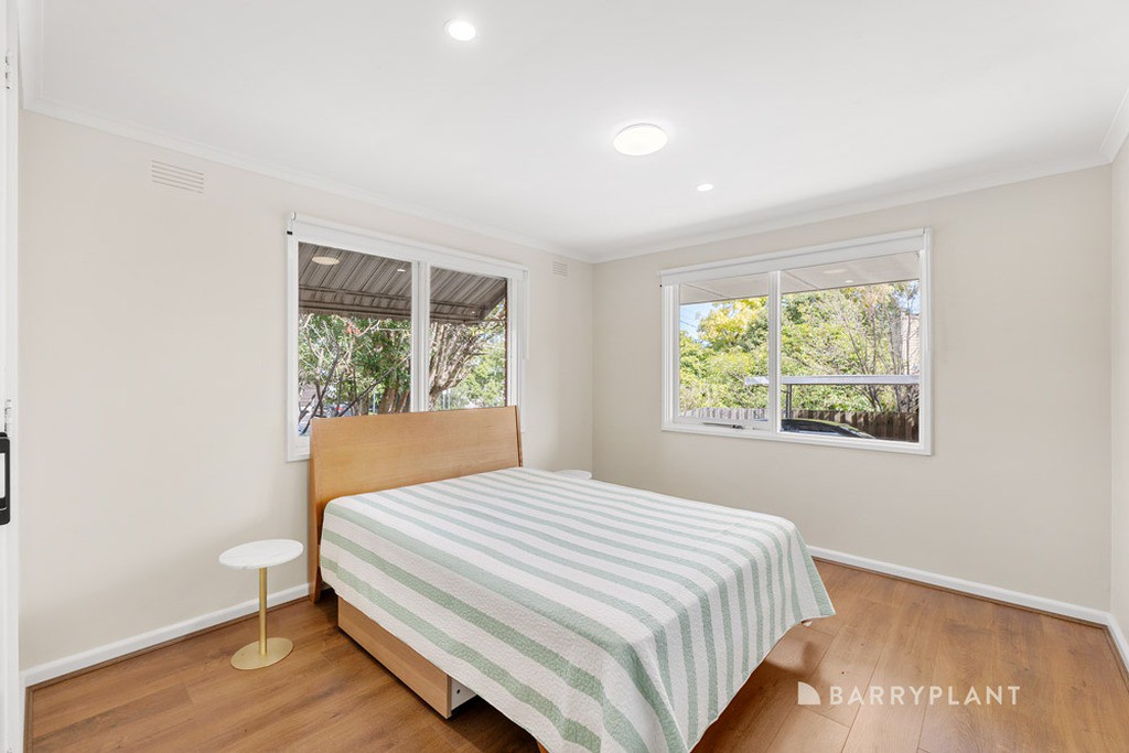 1/1 Ware Crescent, Ringwood East, VIC 3135, Ringwood East - Thumbnail 6