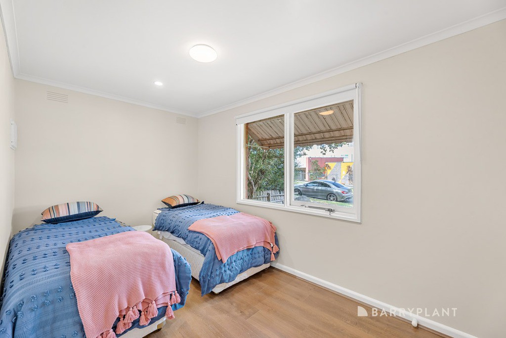 1/1 Ware Crescent, Ringwood East, VIC 3135, Ringwood East - Thumbnail 7