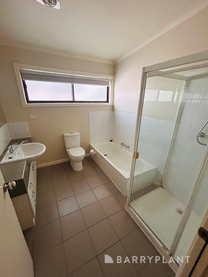1/1 Whitta St, Sebastopol, VIC 3356, Sebastopol - Thumbnail 3