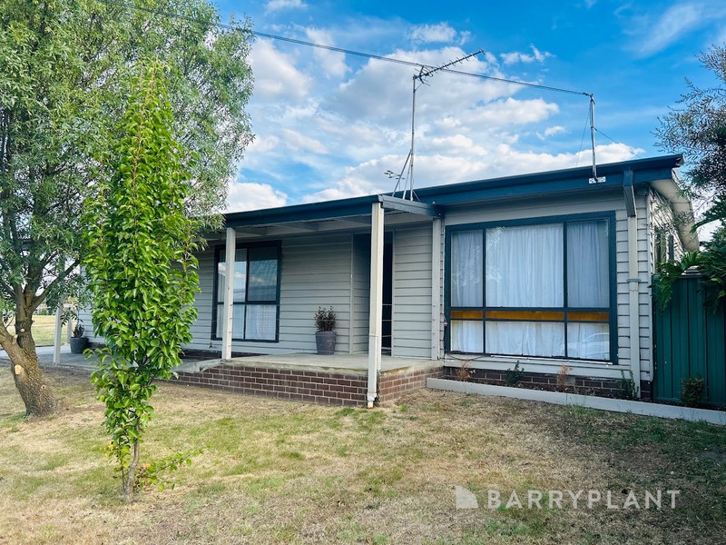 1/1 Whitta St, Sebastopol, VIC 3356 - Image - 20/03/2026