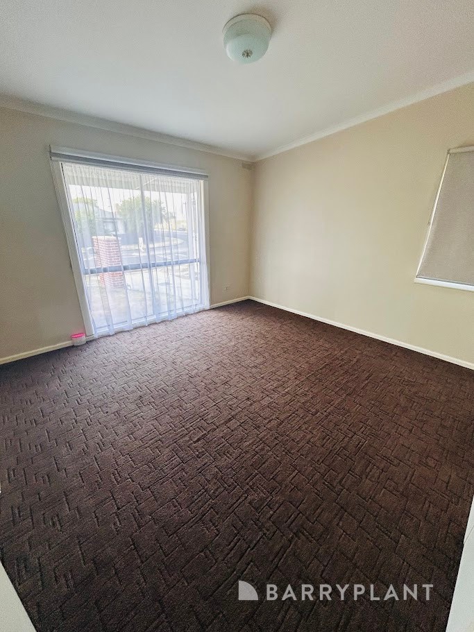 1/1 Whitta St, Sebastopol, VIC 3356, Sebastopol - Thumbnail 5