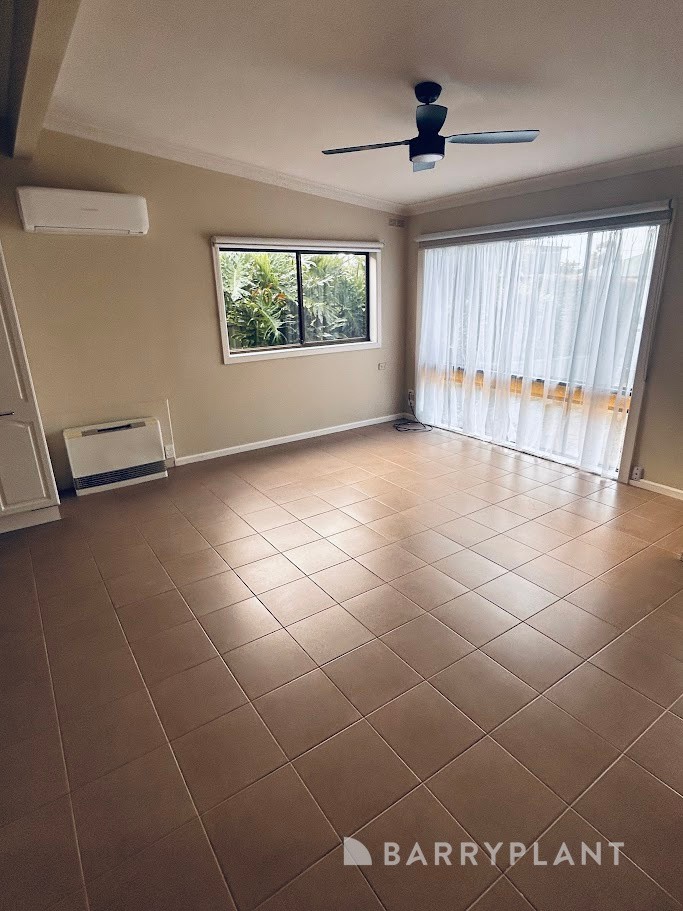 1/1 Whitta St, Sebastopol, VIC 3356, Sebastopol - Thumbnail 6
