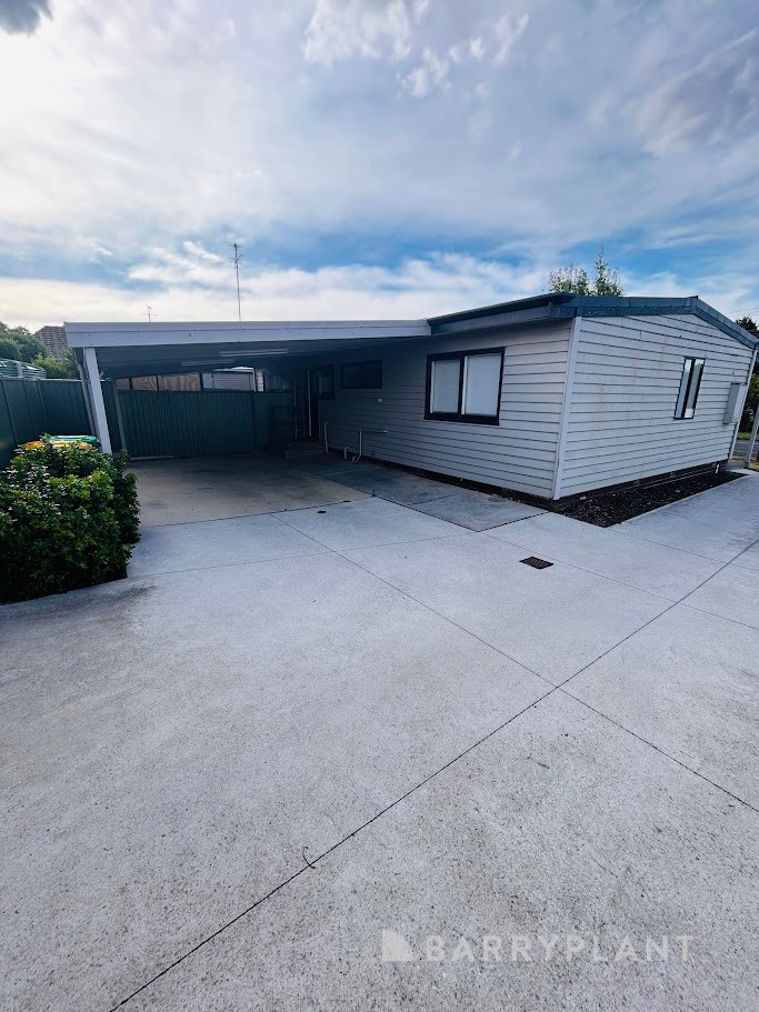 1/1 Whitta St, Sebastopol, VIC 3356, Sebastopol - Thumbnail 7
