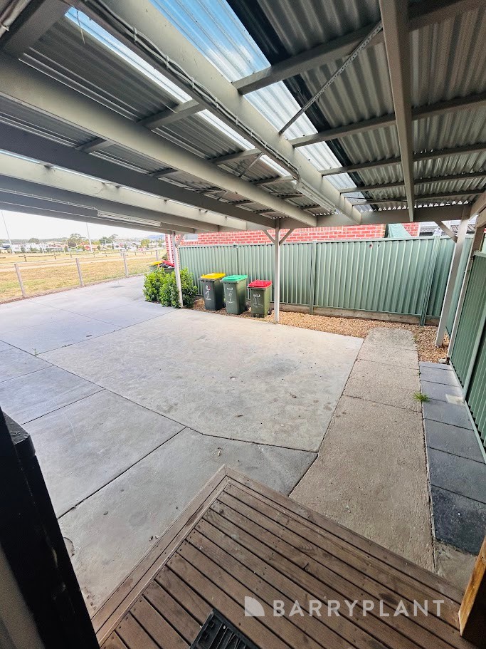 1/1 Whitta St, Sebastopol, VIC 3356, Sebastopol - Thumbnail 8