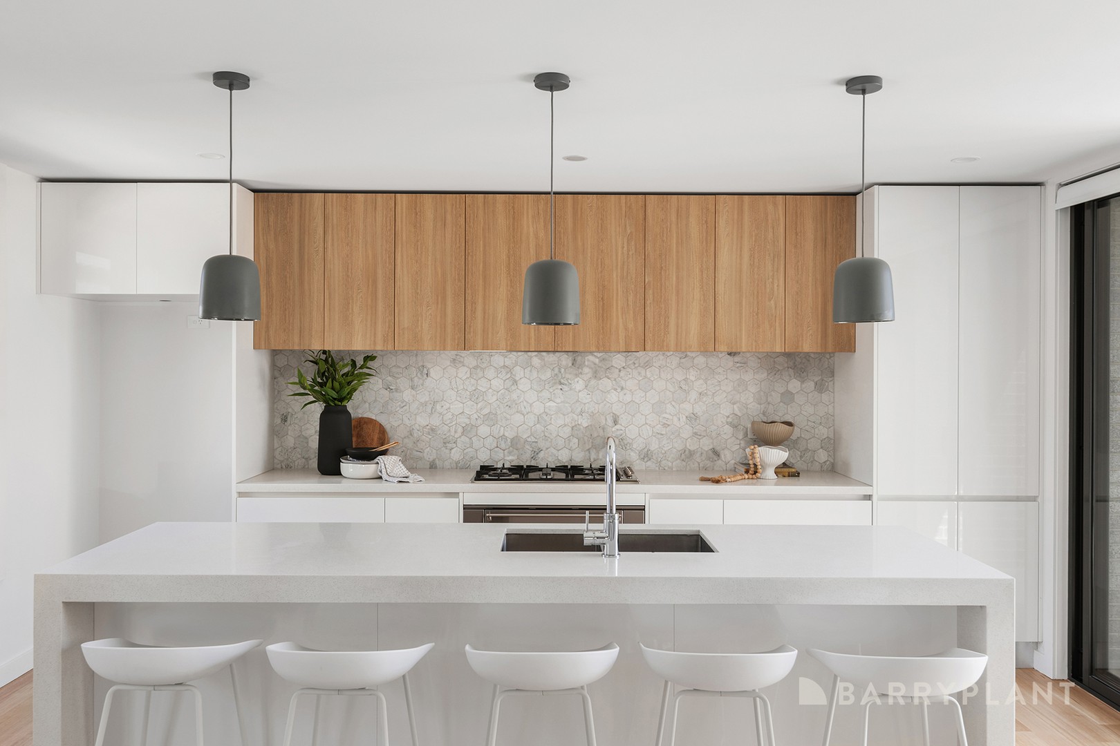 1/1 Willoughby Street, Reservoir, VIC 3073 - Thumbnail 2 - 14/10/2025