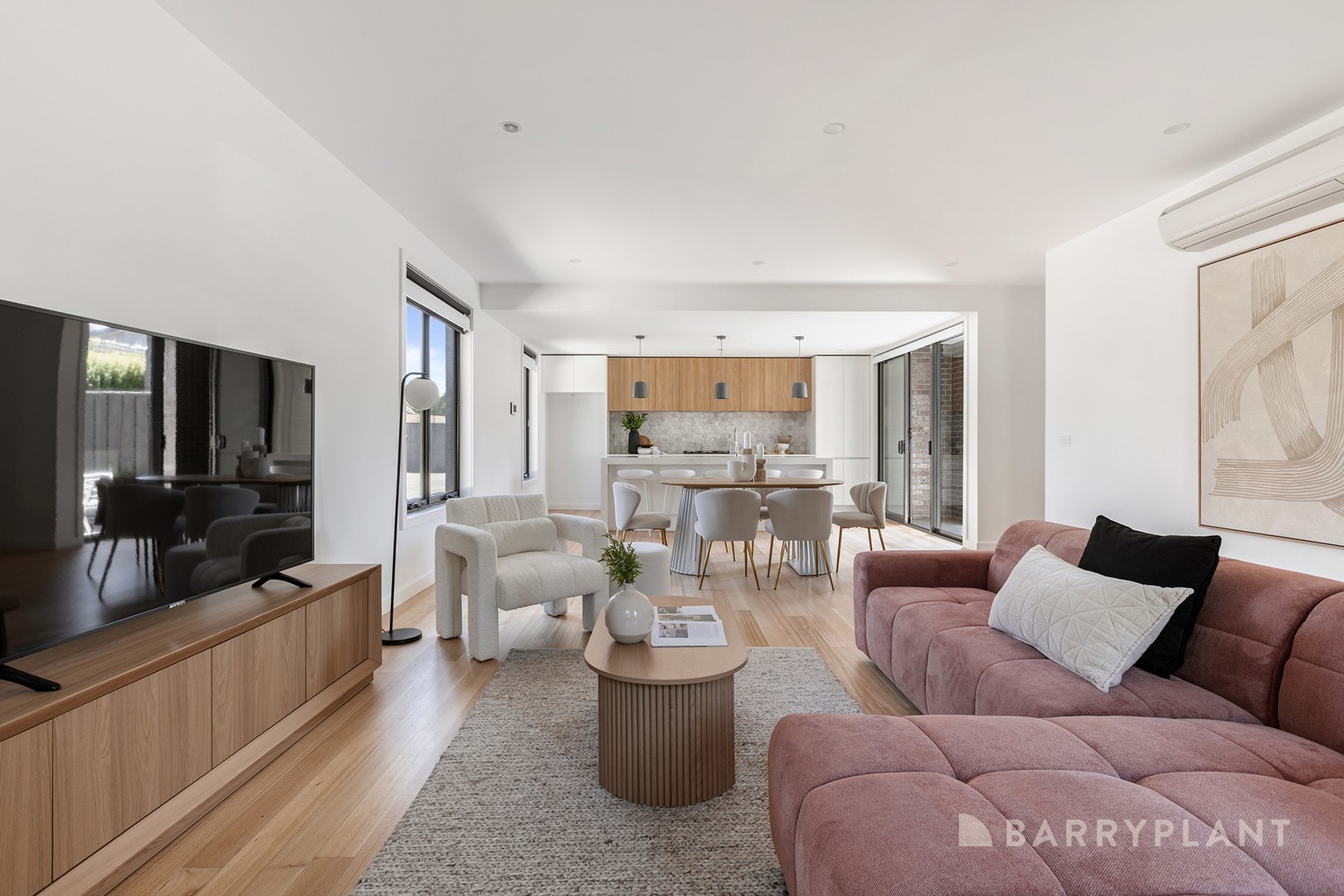 1/1 Willoughby Street, Reservoir, VIC 3073, Reservoir - Thumbnail 3