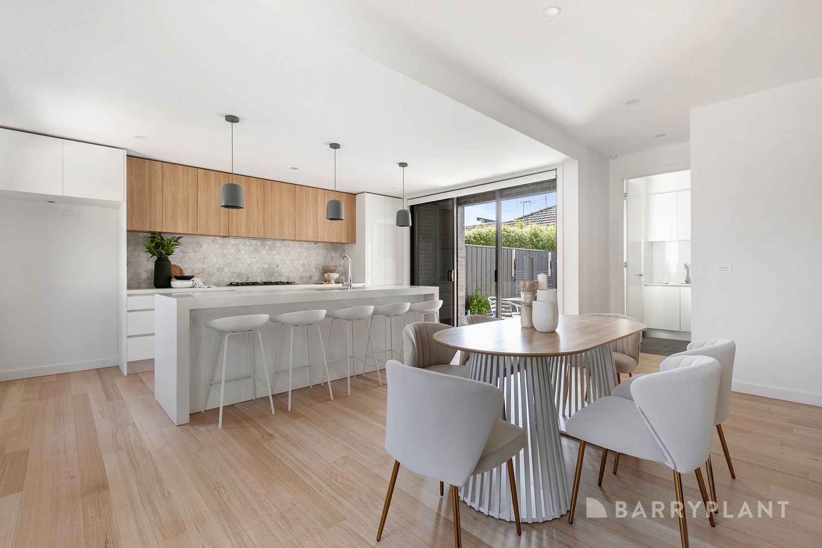 1/1 Willoughby Street, Reservoir, VIC 3073, Reservoir - Thumbnail 4