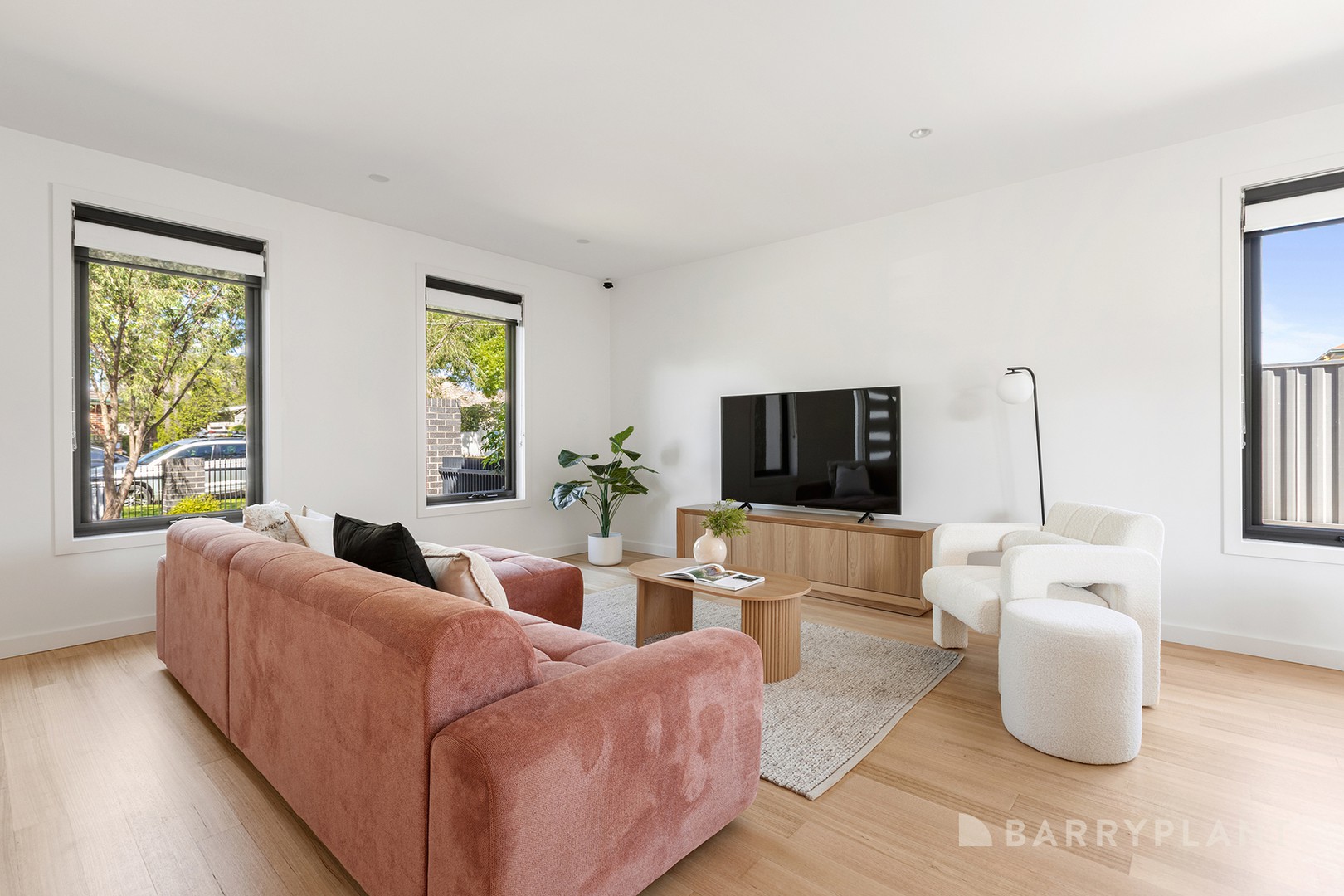 1/1 Willoughby Street, Reservoir, VIC 3073, Reservoir - Thumbnail 6