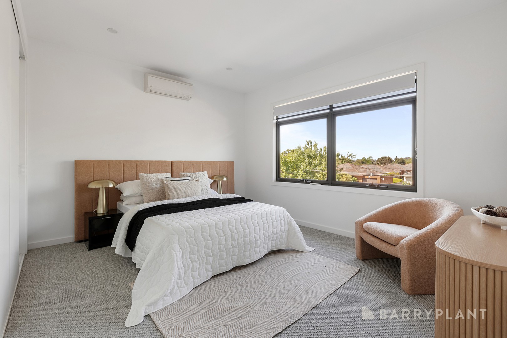 1/1 Willoughby Street, Reservoir, VIC 3073, Reservoir - Thumbnail 7