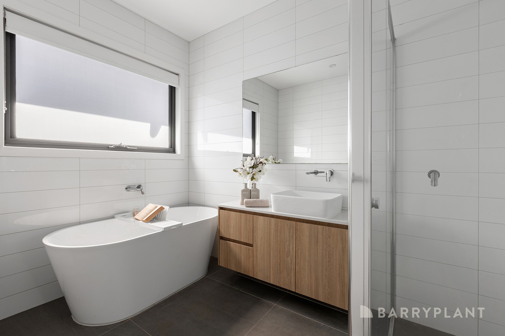1/1 Willoughby Street, Reservoir, VIC 3073, Reservoir - Thumbnail 8