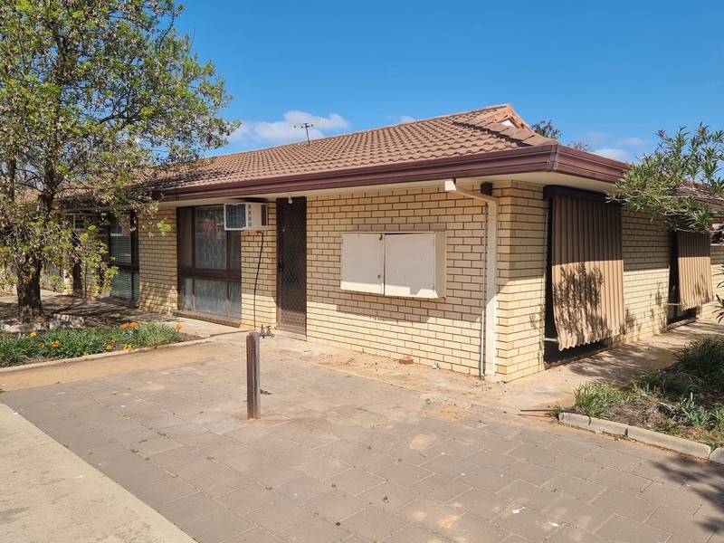 1/1 Wittman Avenue, Mildura, VIC 3500 - Image - 11/06/2026
