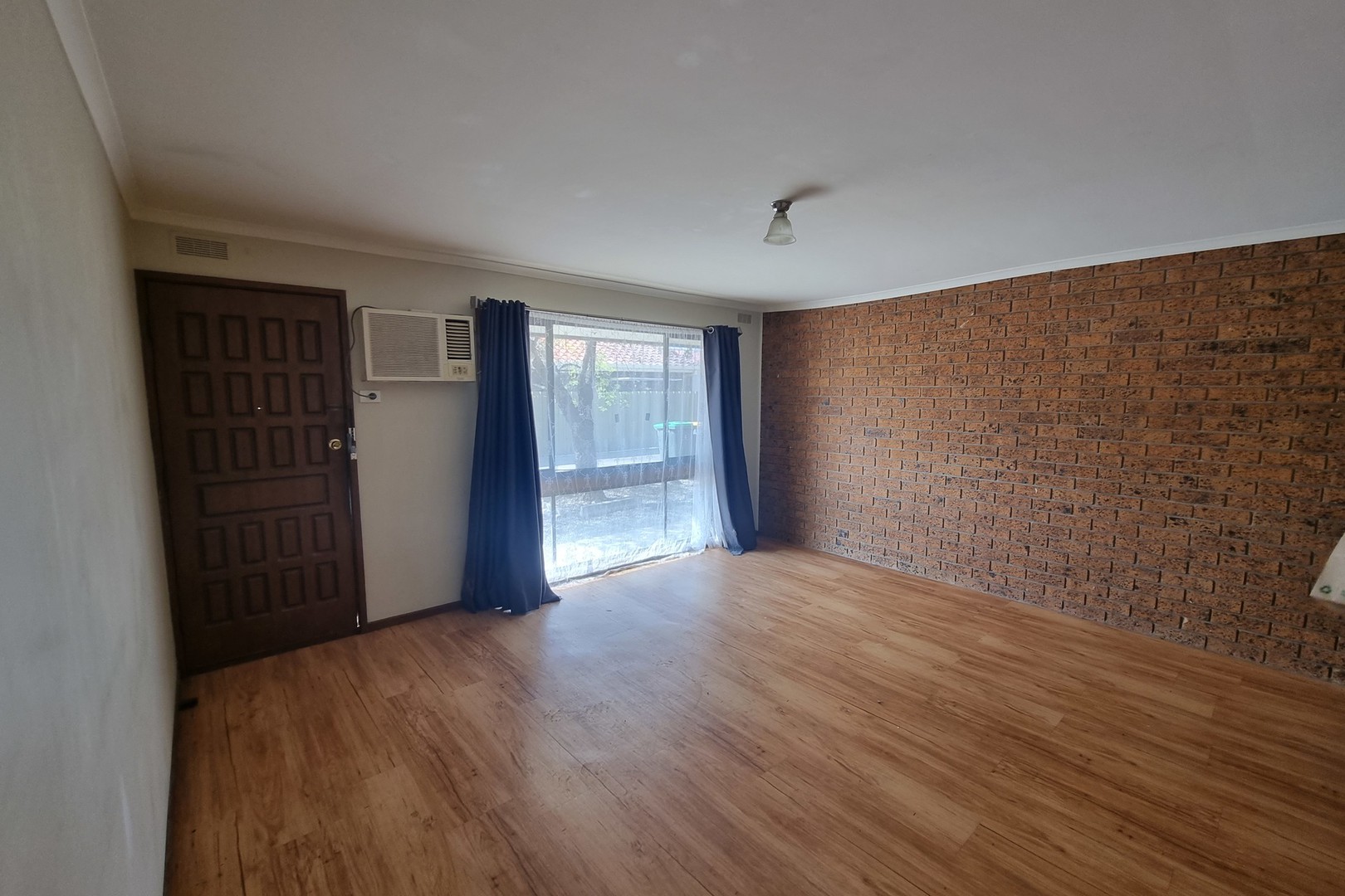 1/1 Wittman Avenue, Mildura, VIC 3500 - Thumbnail 1 - 11/06/2026